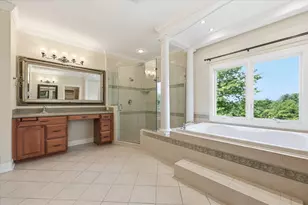 4311 Saratoga Springs Ct, Middletown, MD 21769 - Photo 45