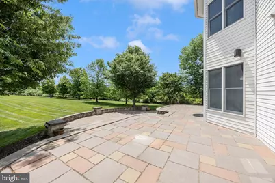 4311 Saratoga Springs Court, Middletown, MD 21769 - Photo 71