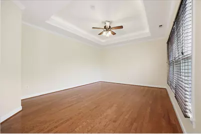 4311 Saratoga Springs Court, Middletown, MD 21769 - Photo 37