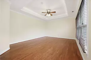 4311 Saratoga Springs Ct, Middletown, MD 21769 - Photo 37