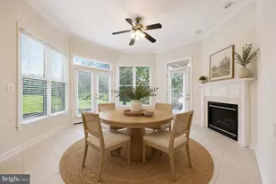 4311 Saratoga Springs Ct, Middletown, MD 21769 - Photo 15