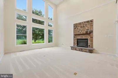 4311 Saratoga Springs Court, Middletown, MD 21769 - Photo 21