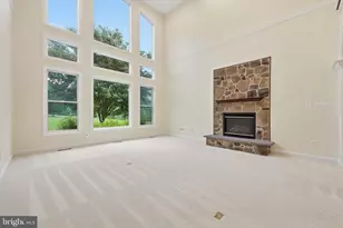 4311 Saratoga Springs Ct, Middletown, MD 21769 - Photo 21