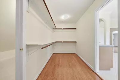 4311 Saratoga Springs Court, Middletown, MD 21769 - Photo 49