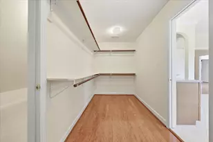 4311 Saratoga Springs Ct, Middletown, MD 21769 - Photo 49