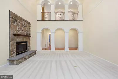 4311 Saratoga Springs Court, Middletown, MD 21769 - Photo 23