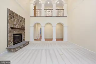 4311 Saratoga Springs Ct, Middletown, MD 21769 - Photo 23
