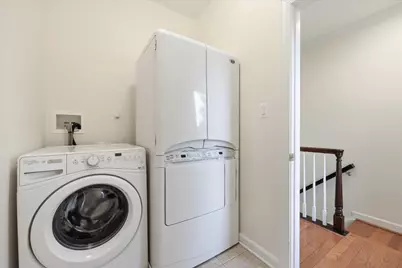4311 Saratoga Springs Court, Middletown, MD 21769 - Photo 61