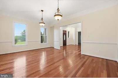 4311 Saratoga Springs Court, Middletown, MD 21769 - Photo 9