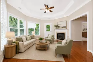 4311 Saratoga Springs Ct, Middletown, MD 21769 - Photo 41
