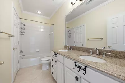 4311 Saratoga Springs Court, Middletown, MD 21769 - Photo 59