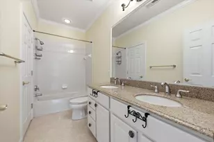 4311 Saratoga Springs Ct, Middletown, MD 21769 - Photo 59