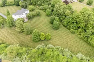4311 Saratoga Springs Ct, Middletown, MD 21769 - Photo 79