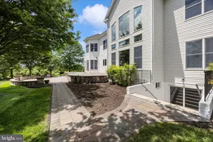 4311 Saratoga Springs Ct, Middletown, MD 21769 - Photo 69