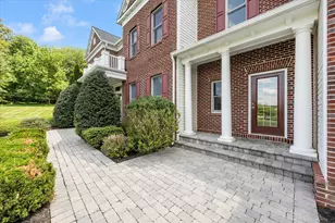 4311 Saratoga Springs Ct, Middletown, MD 21769 - Photo 75