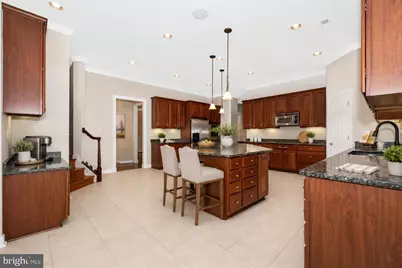 4311 Saratoga Springs Court, Middletown, MD 21769 - Photo 13