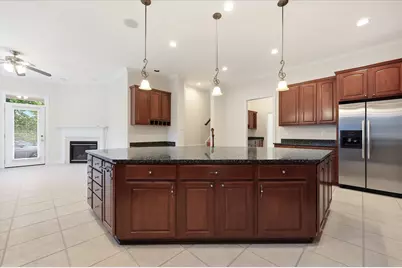 4311 Saratoga Springs Court, Middletown, MD 21769 - Photo 17