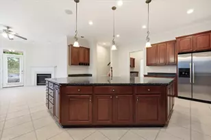 4311 Saratoga Springs Ct, Middletown, MD 21769 - Photo 17