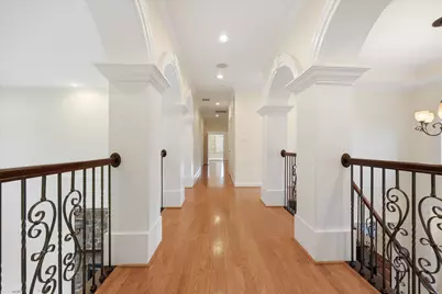 4311 Saratoga Springs Court, Middletown, MD 21769 - Photo 33