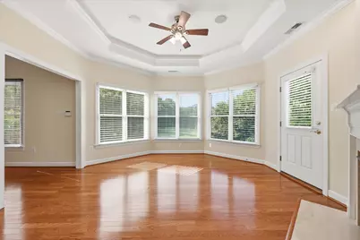 4311 Saratoga Springs Court, Middletown, MD 21769 - Photo 39
