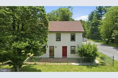 6529 Mountaindale Road, Thurmont, MD 21788 - Photo 1