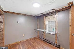 6529 Mountaindale Rd, Thurmont, MD 21788 - Photo 19
