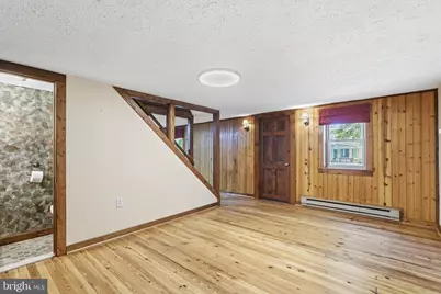 6529 Mountaindale Road, Thurmont, MD 21788 - Photo 5
