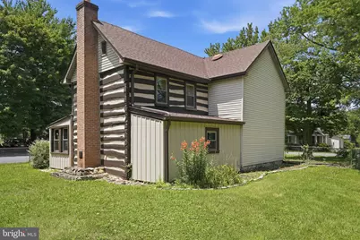 6529 Mountaindale Road, Thurmont, MD 21788 - Photo 27