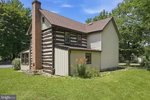 6529 Mountaindale Rd, Thurmont, MD 21788 - Photo 27