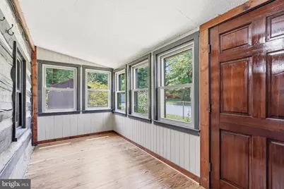 6529 Mountaindale Road, Thurmont, MD 21788 - Photo 11