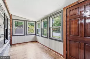 6529 Mountaindale Rd, Thurmont, MD 21788 - Photo 11