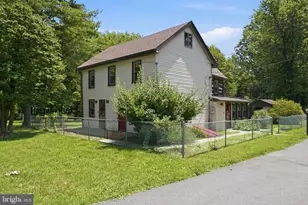 6529 Mountaindale Rd, Thurmont, MD 21788 - Photo 23