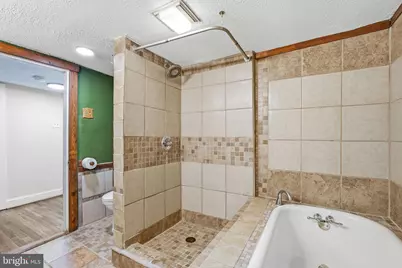 6529 Mountaindale Road, Thurmont, MD 21788 - Photo 13