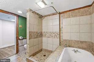 6529 Mountaindale Rd, Thurmont, MD 21788 - Photo 13