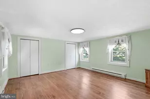 6529 Mountaindale Rd, Thurmont, MD 21788 - Photo 15