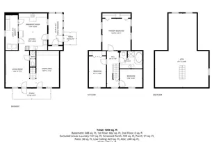 6529 Mountaindale Rd, Thurmont, MD 21788 - Photo 33