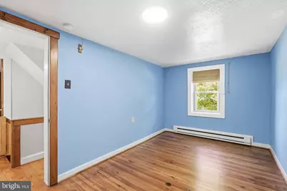 6529 Mountaindale Road, Thurmont, MD 21788 - Photo 17