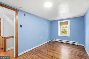 6529 Mountaindale Rd, Thurmont, MD 21788 - Photo 17