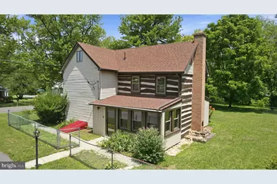 6529 Mountaindale Road, Thurmont, MD 21788 - Photo 25