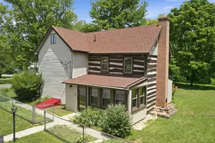 6529 Mountaindale Rd, Thurmont, MD 21788 - Photo 25