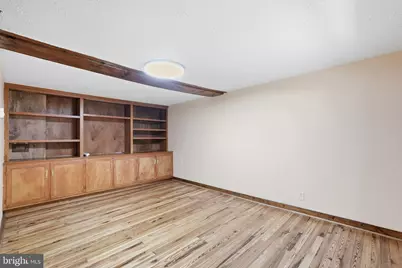 6529 Mountaindale Road, Thurmont, MD 21788 - Photo 3