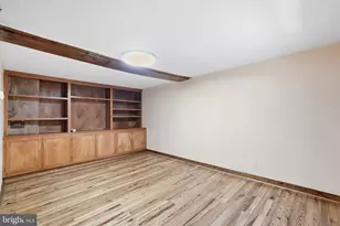6529 Mountaindale Rd, Thurmont, MD 21788 - Photo 3