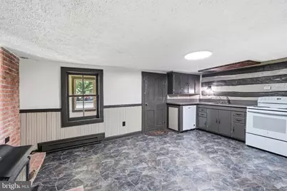 6529 Mountaindale Road, Thurmont, MD 21788 - Photo 7