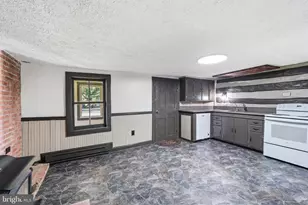 6529 Mountaindale Rd, Thurmont, MD 21788 - Photo 7