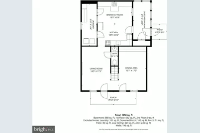 6529 Mountaindale Road, Thurmont, MD 21788 - Photo 31