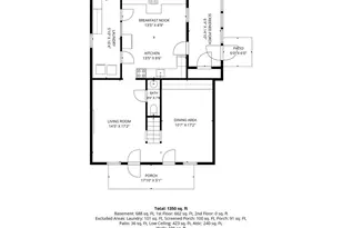 6529 Mountaindale Rd, Thurmont, MD 21788 - Photo 31
