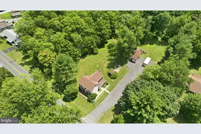 6529 Mountaindale Road, Thurmont, MD 21788 - Photo 29
