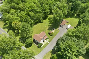6529 Mountaindale Rd, Thurmont, MD 21788 - Photo 29