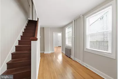 403 W South Street, Frederick, MD 21701 - Photo 9