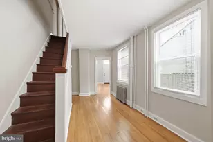 403 W South St, Frederick, MD 21701 - Photo 9